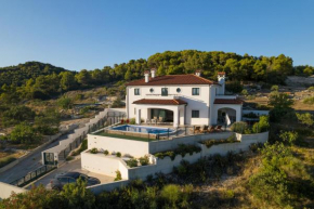 Villa Bellevue Vodice